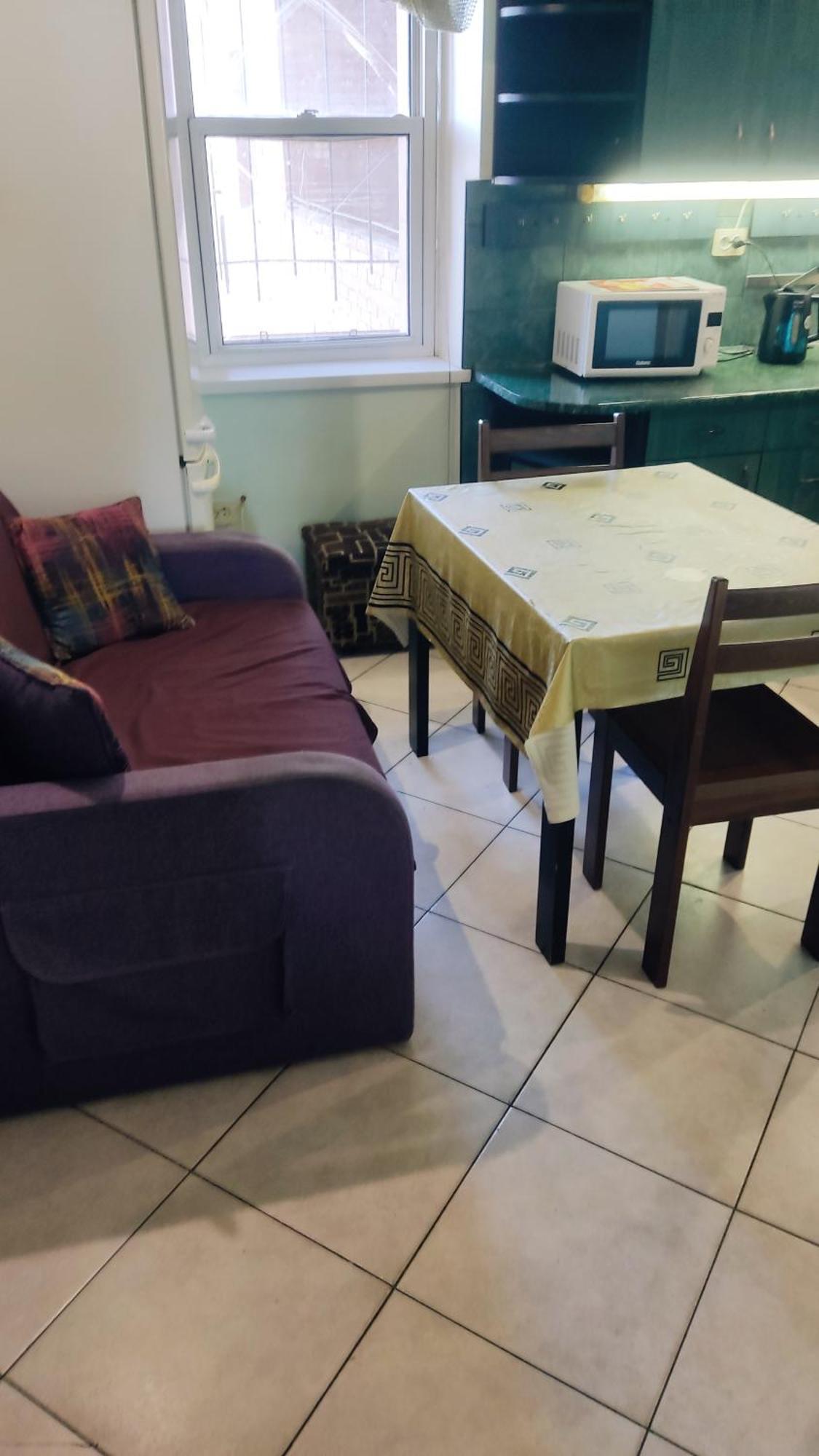Apartment On Privokzalnaya 2/1 Виниця Стая снимка