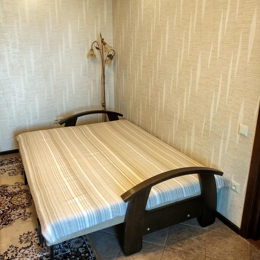 Apartment On Privokzalnaya 2/1 Виниця Екстериор снимка